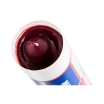 Мастило консистетне Sram PM600 Military Grease 429ml - фото 1