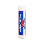Мастило консистетне Sram PM600 Military Grease 429ml