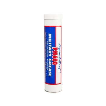 Мастило консистетне Sram PM600 Military Grease 429ml