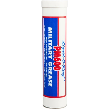 Мастило консистетне Sram PM600 Military Grease 429ml