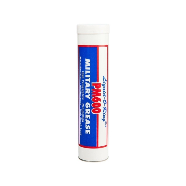 Мастило консистетне Sram PM600 Military Grease 429ml