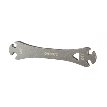 Ключ для спиць ONRIDE 12G / 13G