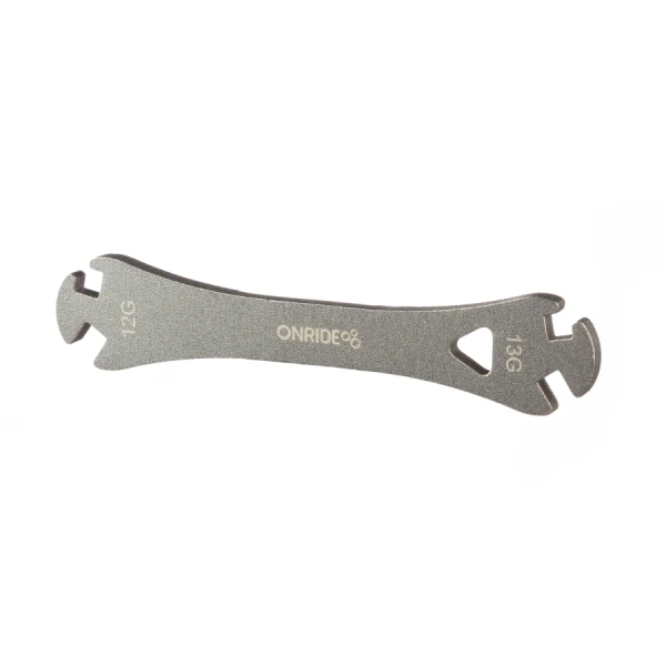 Ключ для спиць ONRIDE 12G / 13G