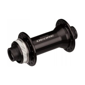 Втулка передня Shimano Deore HB-M6010 100x15mm 32h Center Lock