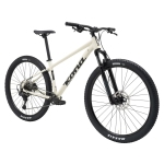 Велосипед KONA Cinder Cone 29