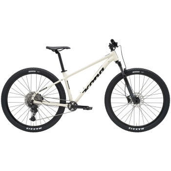 Велосипед KONA Cinder Cone 29