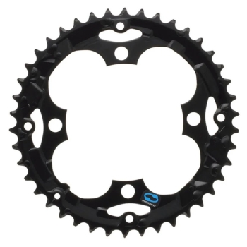Зірка шатунів Shimano Acera FC-M361 42T