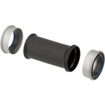Каретка Sram DUB Pressfit 41x89,5-92mm - фото 1
