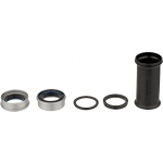Каретка Sram DUB Pressfit 41x89,5-92mm - фото 2