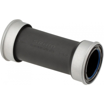 Каретка Sram DUB Pressfit 41x89,5-92mm