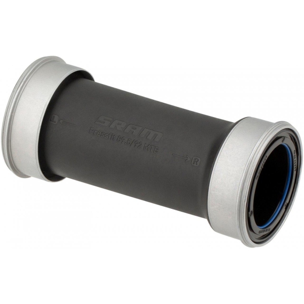 Каретка Sram DUB Pressfit 41x89,5-92mm