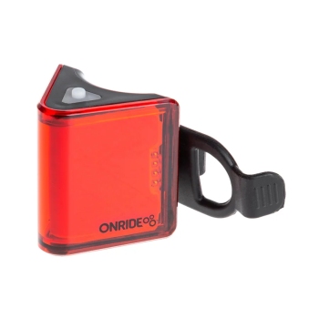 Маячок ONRIDE Sliver USB