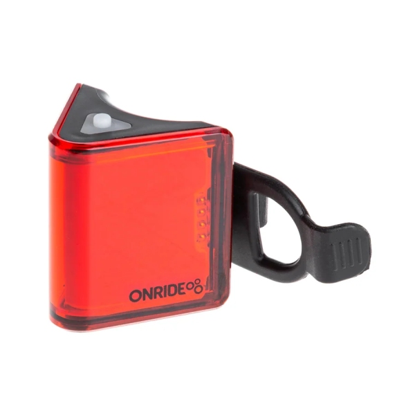 Маячок ONRIDE Sliver USB