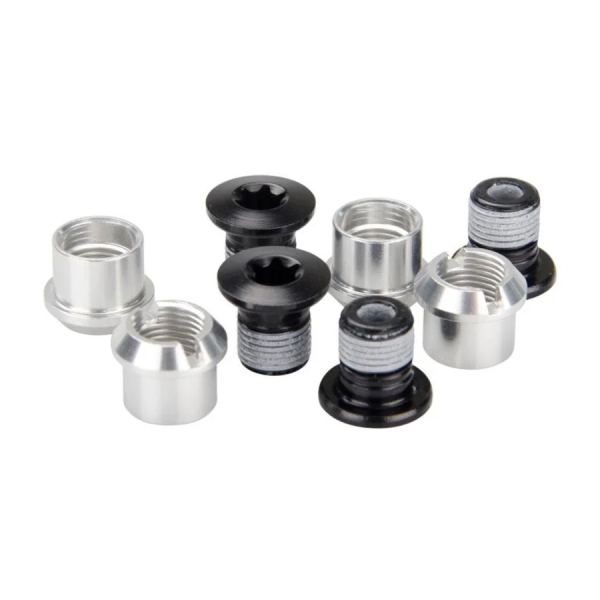 Бонки шатунів Shimano FC-M780 M8x9.1mm