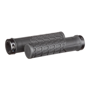 Гріпси ONRIDE Saber