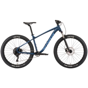 Велосипед KONA Fire Mountain 27.5