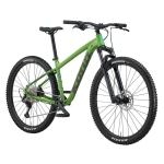 Велосипед KONA Kahuna 29