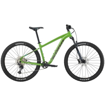 Велосипед KONA Kahuna 29