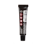 Клей для камер ONRIDE Hook 7ml - фото 1