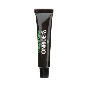Клей для камер ONRIDE Hook 7ml