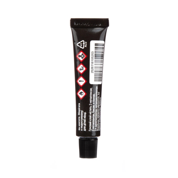 Клей для камер ONRIDE Hook 7ml - фото 1