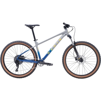 Велосипед MARIN 27.5 Bobcat Trail 3