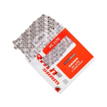 Ланцюг Sram PC 1170