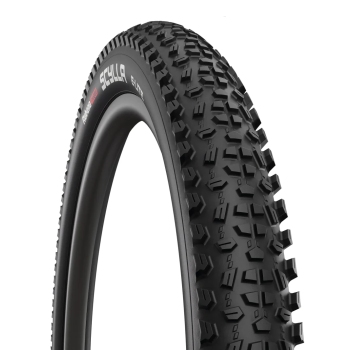 Покришка RUBENA Scylla V96 29x2,25 E-Lite