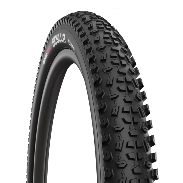 Покришка RUBENA Scylla V96 29x2,25 E-Lite