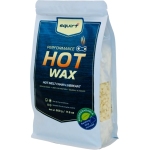 Гарячий віск Squirt Performance Hot Wax 500g - фото 1