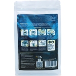 Гарячий віск Squirt Performance Hot Wax 500g - фото 2
