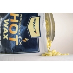 Гарячий віск Squirt Performance Hot Wax 500g - фото 3