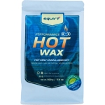 Гарячий віск Squirt Performance Hot Wax 500g