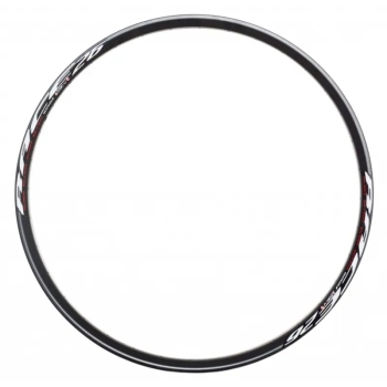 Обід Velotrade Race Disc 26
