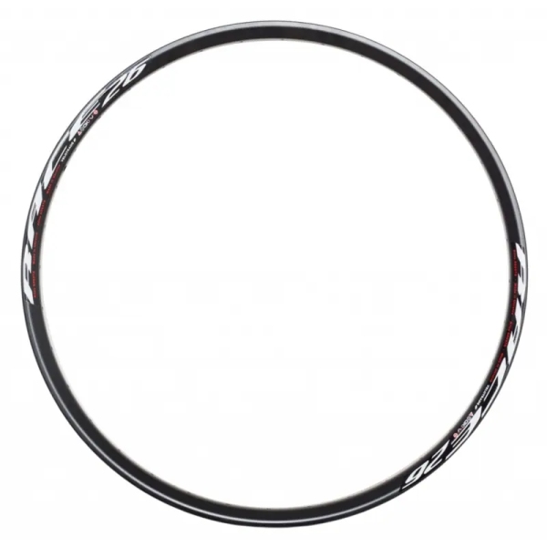 Обід Velotrade Race Disc 26