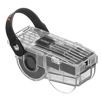 Очищувач ланцюга IceToolz C115