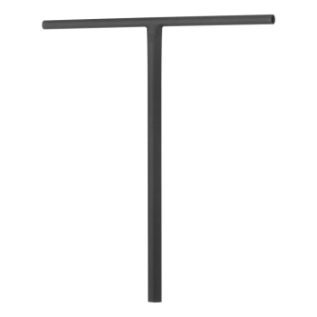 Кермо самоката Hipe H6 T-Bar Black 650x580mm