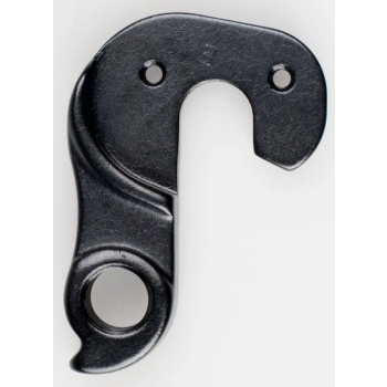 Гак Merida DH-013G (Big.Seven, Big.Nine, Crossway)