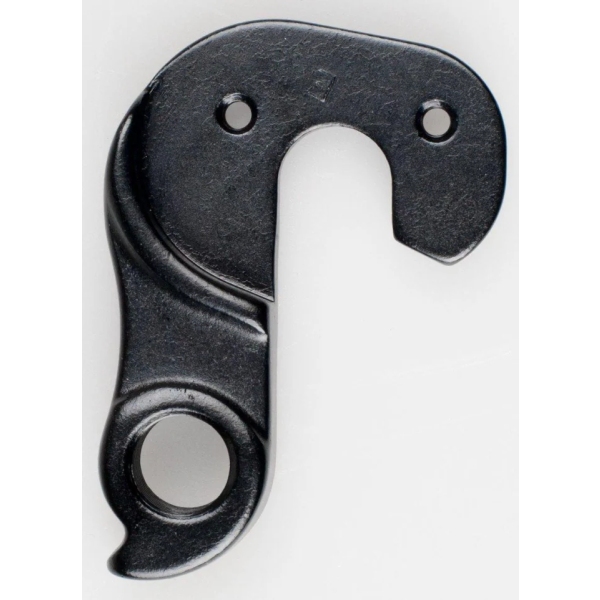 Гак Merida DH-013G (Big.Seven, Big.Nine, Crossway)