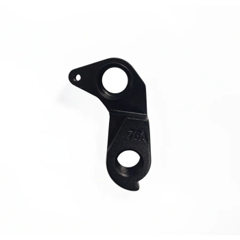 Гак Merida DH-076A (Scultura, Scultura Endurance, Reacto, Silex)
