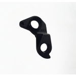 Гак Merida DH-068A (Scultura, Scultura Endurance, Reacto, Silex)