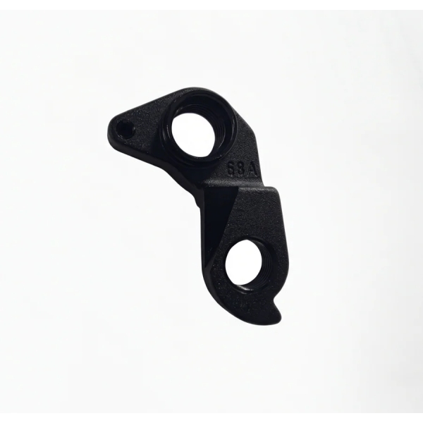 Гак Merida DH-068A (Scultura, Scultura Endurance, Reacto, Silex)