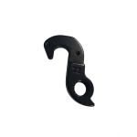 Гак Merida DH-072 (E-Scultura, E-Silex) w/o bolt