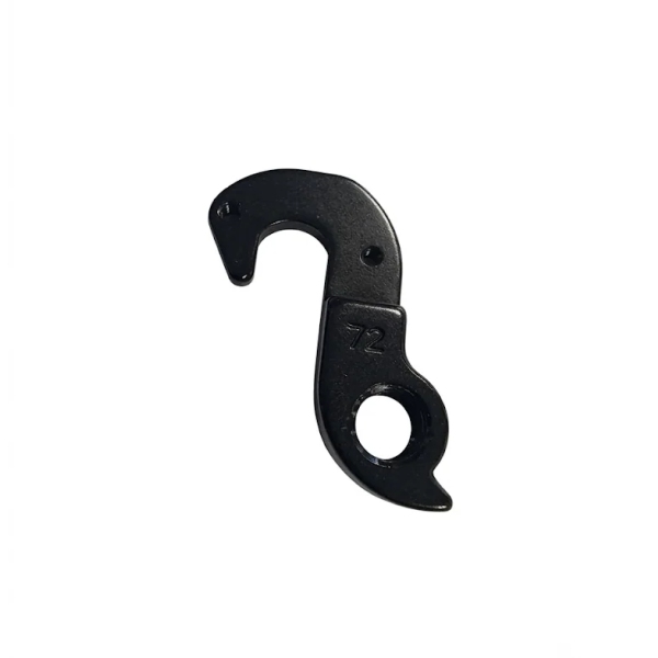 Гак Merida DH-072 (E-Scultura, E-Silex) w/o bolt