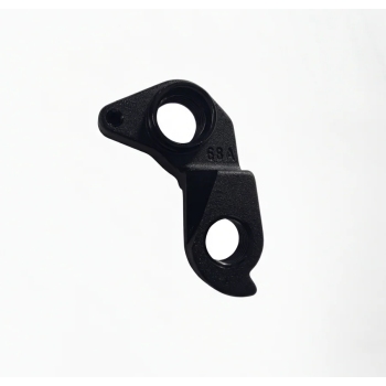 Гак Merida DH-068A (Scultura, Scultura Endurance, Reacto, Silex) w/bolt