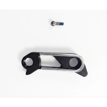 Гак Merida DH-067 (Reacto, Scultura Endurance) w/bolt