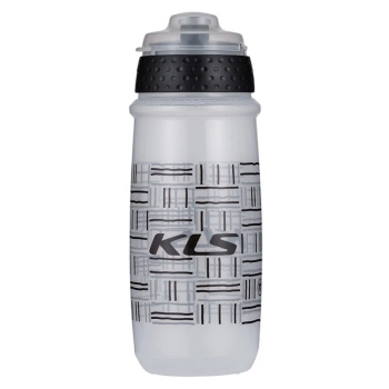 Фляга KLS Atacama 650ml