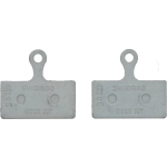 Колодки Shimano G05S органіка OEM - фото 1