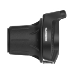 Шифтер Shimano SL-RV300-L Left 3spd - фото 1