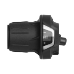 Шифтер Shimano SL-RV300-L Left 3spd